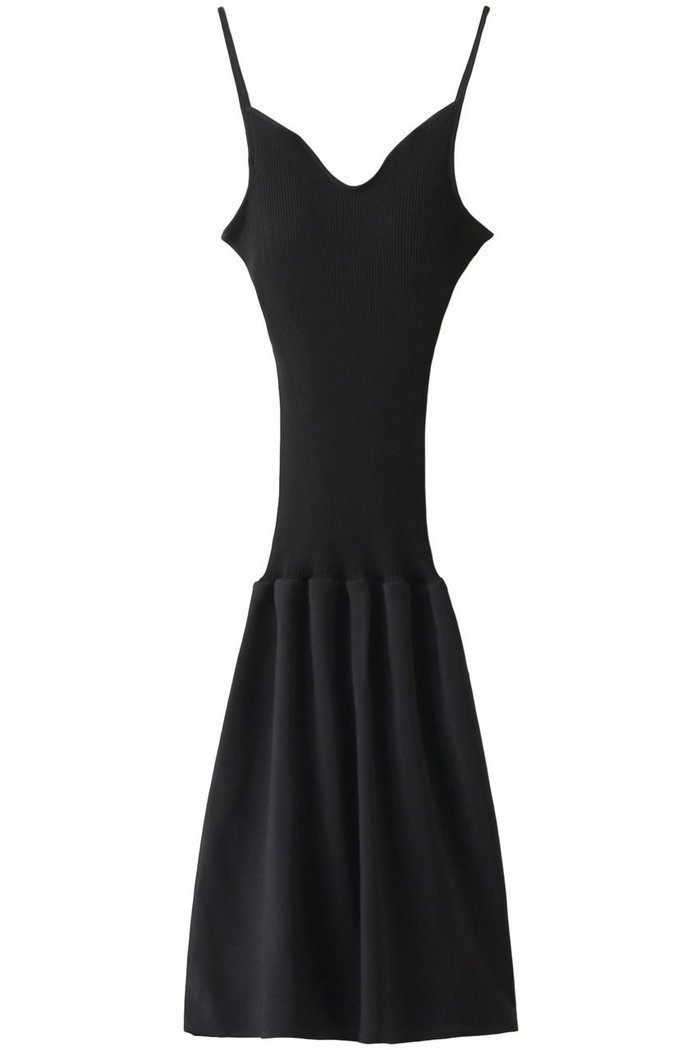 【アロマティック/AROMATIQUE】のパッド付 スリップ インテリア・キッズ・メンズ・レディースファッション・服の通販 founy(ファニー) https://founy.com/ ファッション Fashion レディースファッション Fashion for Women 下着・ランジェリー Lingerie & Intimates その他ランジェリー・インナーアイテム Other Lingerie / Intimates インナー Innerwear シルク Silk, 100% Silk ドッキング Docking, Mixed Material フィット Fit, Slim Fit ランジェリー Lingerie, Intimate Wear |ID: prp329100001995244 ipo3291000000036196613