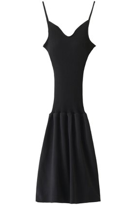 【アロマティック/AROMATIQUE】のパッド付 スリップ 人気、トレンドファッション・服の通販 founy(ファニー) ファッション Fashion レディースファッション Fashion for Women 下着・ランジェリー Lingerie & Intimates その他ランジェリー・インナーアイテム Other Lingerie / Intimates インナー Innerwear シルク Silk, 100% Silk ドッキング Docking, Mixed Material フィット Fit, Slim Fit ランジェリー Lingerie, Intimate Wear |ID:prp329100001995244