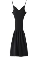 【アロマティック/AROMATIQUE】のパッド付 スリップ 人気、トレンドファッション・服の通販 founy(ファニー) ファッション Fashion レディースファッション Fashion for Women 下着・ランジェリー Lingerie & Intimates その他ランジェリー・インナーアイテム Other Lingerie / Intimates インナー Innerwear シルク Silk, 100% Silk ドッキング Docking, Mixed Material フィット Fit, Slim Fit ランジェリー Lingerie, Intimate Wear |ID:prp329100001995244