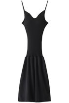 【アロマティック/AROMATIQUE】のパッド付 スリップ ブラック|ID: prp329100001995244 ipo3291000000036196614