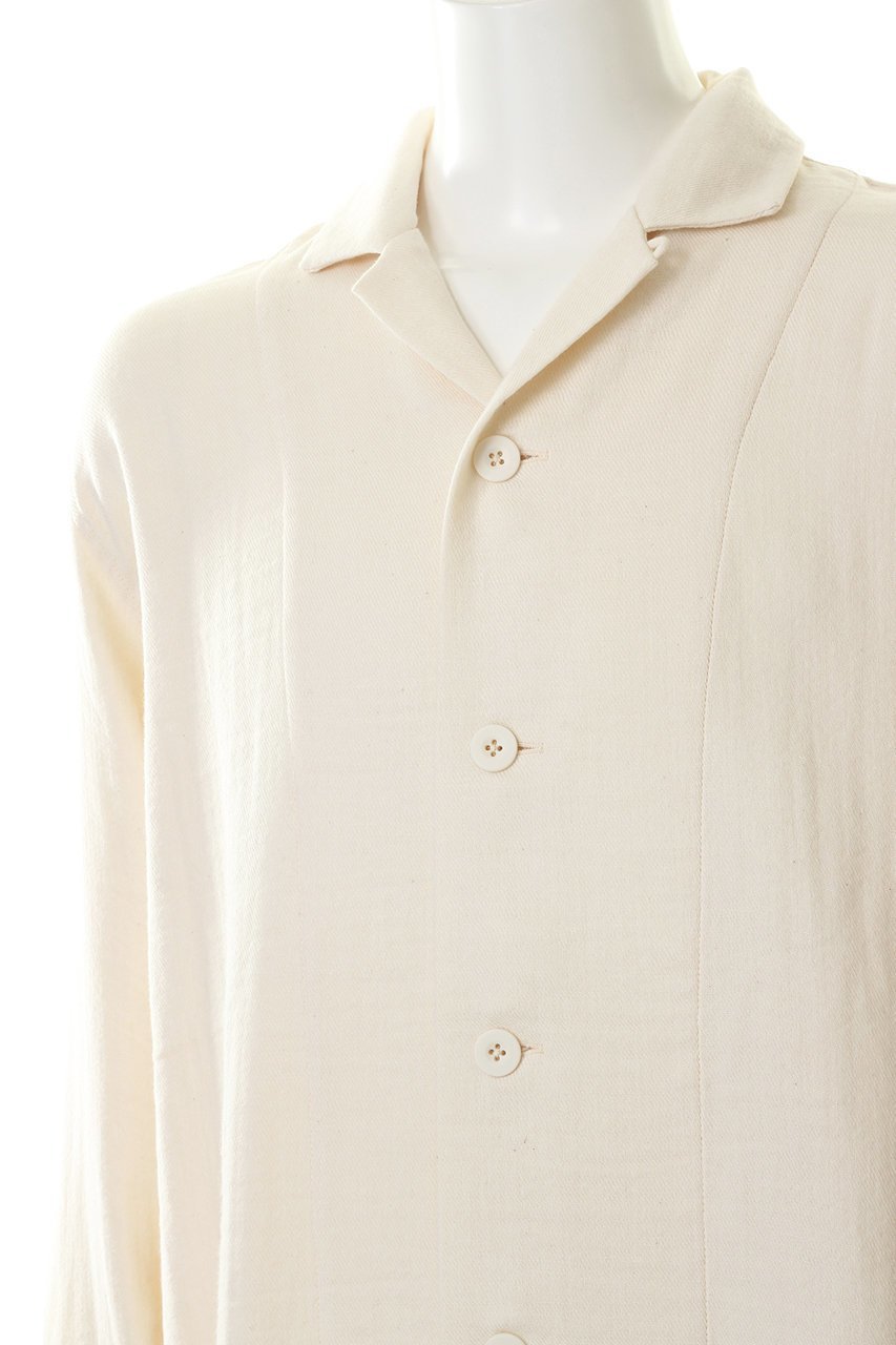 【プリスティン/PRISTINE / MEN】の【MEN】綾Wガーゼメンズパジャマ 人気、トレンドファッション・服の通販 founy(ファニー) 　ファッション　Fashion　メンズファッション　Fashion for Men　パジャマ　Pajamas, Sleepwear　other-5|ID: prp329100001996677 ipo3291000000032831786