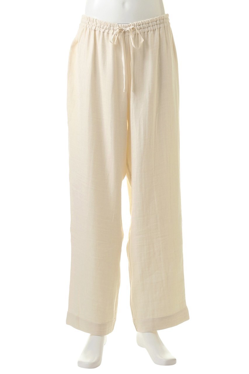 【プリスティン/PRISTINE / MEN】の【MEN】綾Wガーゼメンズパジャマ 人気、トレンドファッション・服の通販 founy(ファニー) 　ファッション　Fashion　メンズファッション　Fashion for Men　パジャマ　Pajamas, Sleepwear　other-7|ID: prp329100001996677 ipo3291000000032831788