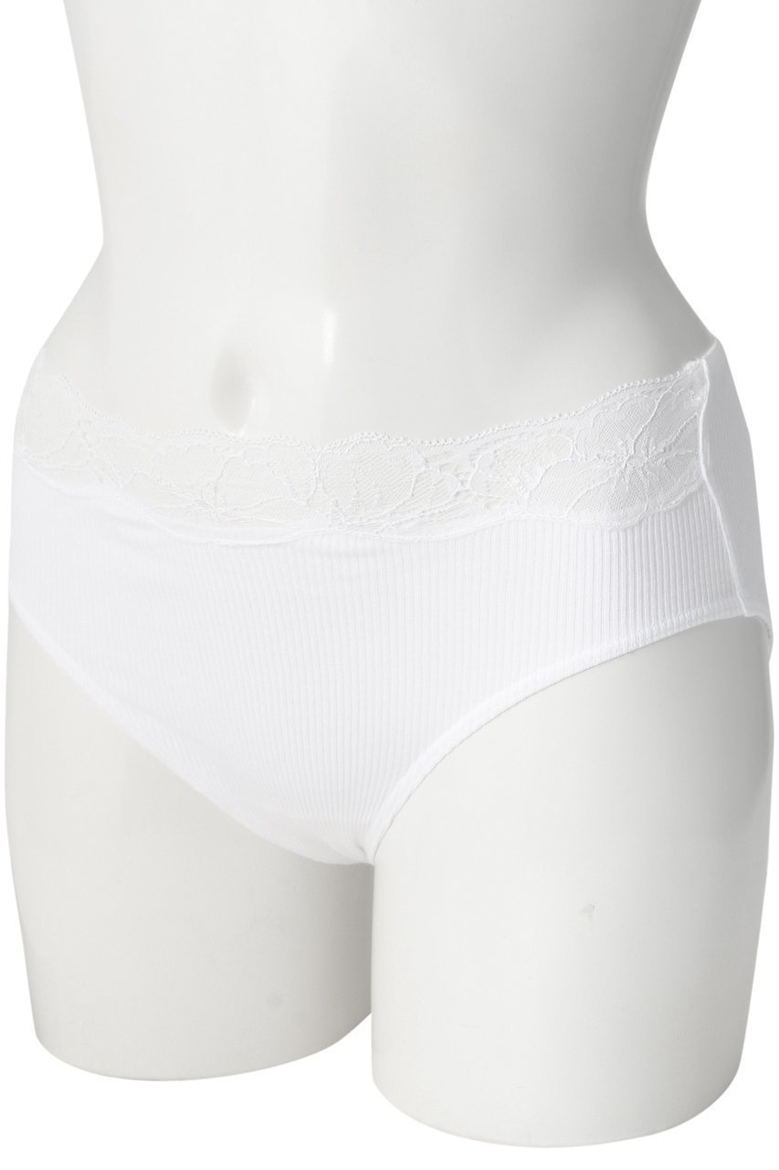 【ハンロ/HANRO】のLACE DELIGHT ショーツ 人気、トレンドファッション・服の通販 founy(ファニー) 　ファッション　Fashion　レディースファッション　Fashion for Women　下着・ランジェリー　Lingerie & Intimates　ショーツ・ランジェリー用ボトムス　Panties / Briefs / Lingerie Bottoms　インナー　Innerwear　ショーツ　Shorts, Short Pants　シンプル　Simple, Minimal　フィット　Fit, Slim Fit　フェミニン　Feminine, Girly　ラグジュアリー　Luxury, Elegant　ランジェリー　Lingerie, Intimate Wear　レース　Lace, Lace Fabric　other-3|ID: prp329100001996690 ipo3291000000031431696