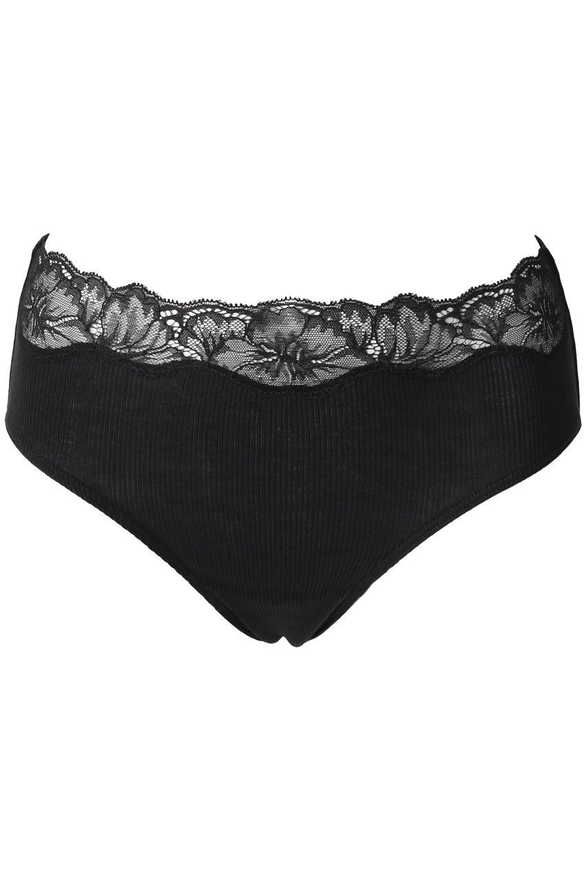 【ハンロ/HANRO】のLACE DELIGHT ショーツ 人気、トレンドファッション・服の通販 founy(ファニー) ファッション Fashion レディースファッション Fashion for Women 下着・ランジェリー Lingerie & Intimates ショーツ・ランジェリー用ボトムス Panties / Briefs / Lingerie Bottoms インナー Innerwear ショーツ Shorts, Short Pants シンプル Simple, Minimal フィット Fit, Slim Fit フェミニン Feminine, Girly ラグジュアリー Luxury, Elegant ランジェリー Lingerie, Intimate Wear レース Lace, Lace Fabric other-1|ID: prp329100001996690 ipo3291000000034525688