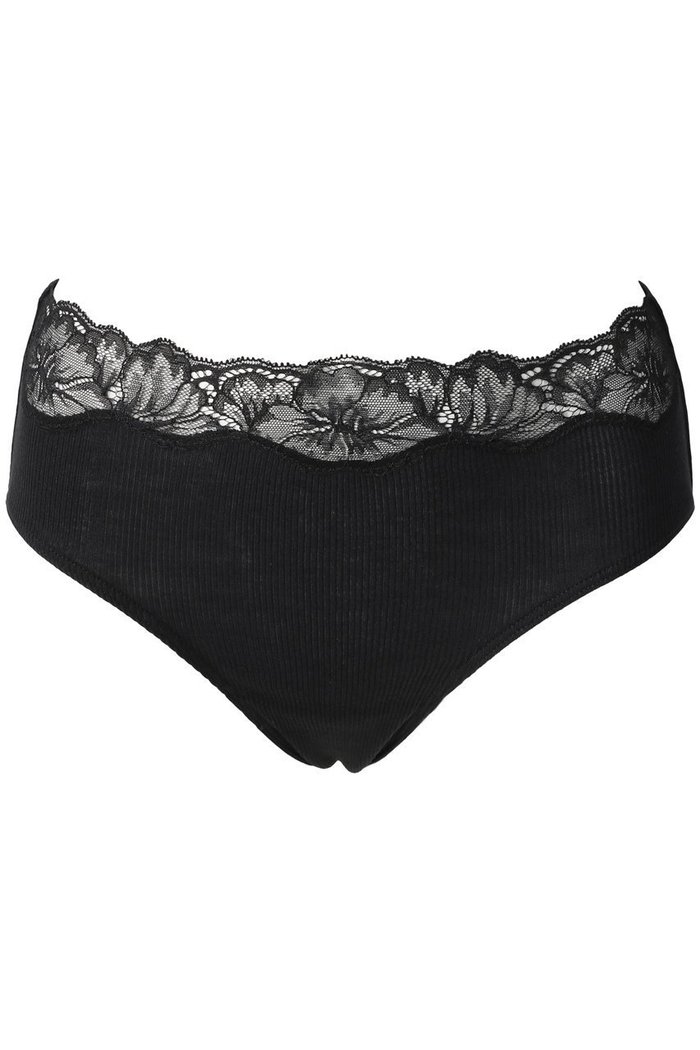 【ハンロ/HANRO】のLACE DELIGHT ショーツ インテリア・キッズ・メンズ・レディースファッション・服の通販 founy(ファニー) https://founy.com/ ファッション Fashion レディースファッション Fashion for Women 下着・ランジェリー Lingerie & Intimates ショーツ・ランジェリー用ボトムス Panties / Briefs / Lingerie Bottoms インナー Innerwear ショーツ Shorts, Short Pants シンプル Simple, Minimal フィット Fit, Slim Fit フェミニン Feminine, Girly ラグジュアリー Luxury, Elegant ランジェリー Lingerie, Intimate Wear レース Lace, Lace Fabric |ID: prp329100001996690 ipo3291000000036000907