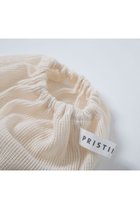 thumbnail other-2