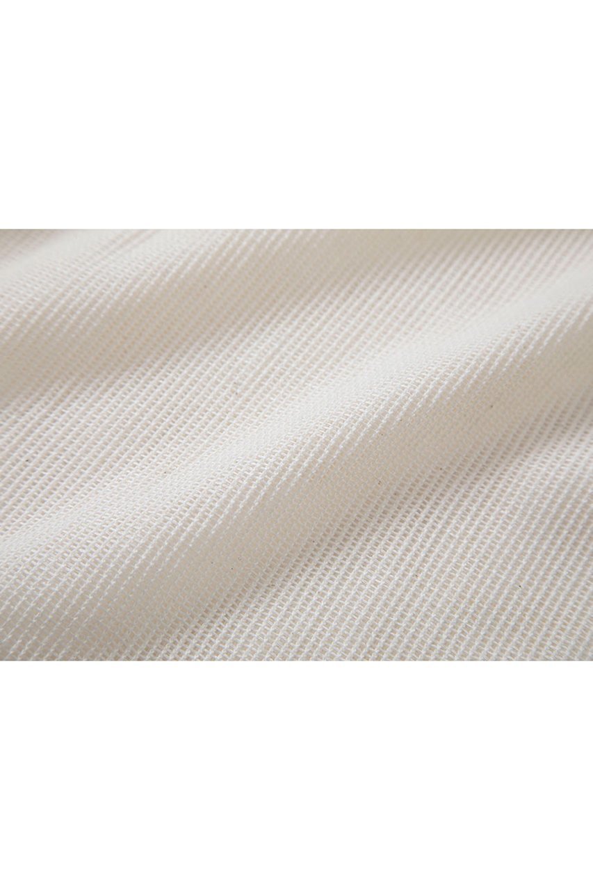【プリスティン/PRISTINE】の洗濯ネットランジェリー用 人気、トレンドファッション・服の通販 founy(ファニー) 　ファッション　Fashion　レディースファッション　WOMEN　下着・ランジェリー　Underwear　その他インナー・ランジェリー　Other lingerie　おすすめ　Recommend　ショーツ　Shorts　ブラジャー　Bra　ランジェリー　Lingerie　other-3|ID: prp329100001999221 ipo3291000000031431541