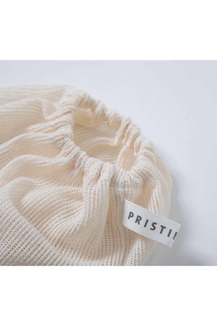 【プリスティン/PRISTINE / GOODS】の洗濯ネットランジェリー用 人気、トレンドファッション・服の通販 founy(ファニー) 　おすすめ　Recommended / Our Picks　ショーツ　Shorts, Short Pants　ブラジャー　Bra, Lingerie　ランジェリー　Lingerie, Intimate Wear　other-2|ID: prp329100001999221 ipo3291000000033662742