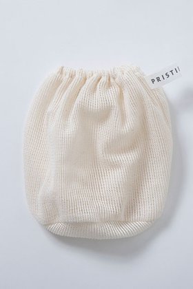 【プリスティン/PRISTINE / GOODS】の洗濯ネットランジェリー用 人気、トレンドファッション・服の通販 founy(ファニー) おすすめ Recommended / Our Picks ショーツ Shorts, Short Pants ブラジャー Bra, Lingerie ランジェリー Lingerie, Intimate Wear |ID:prp329100001999221