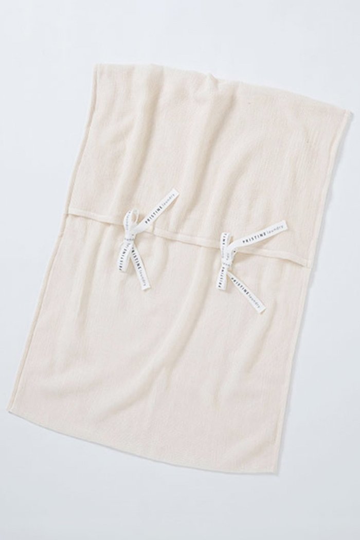 【プリスティン/PRISTINE / GOODS】の洗濯ネット大 インテリア・キッズ・メンズ・レディースファッション・服の通販 founy(ファニー) https://founy.com/ ジャケット Jacket, Outerwear |ID: prp329100001999222 ipo3291000000033668271