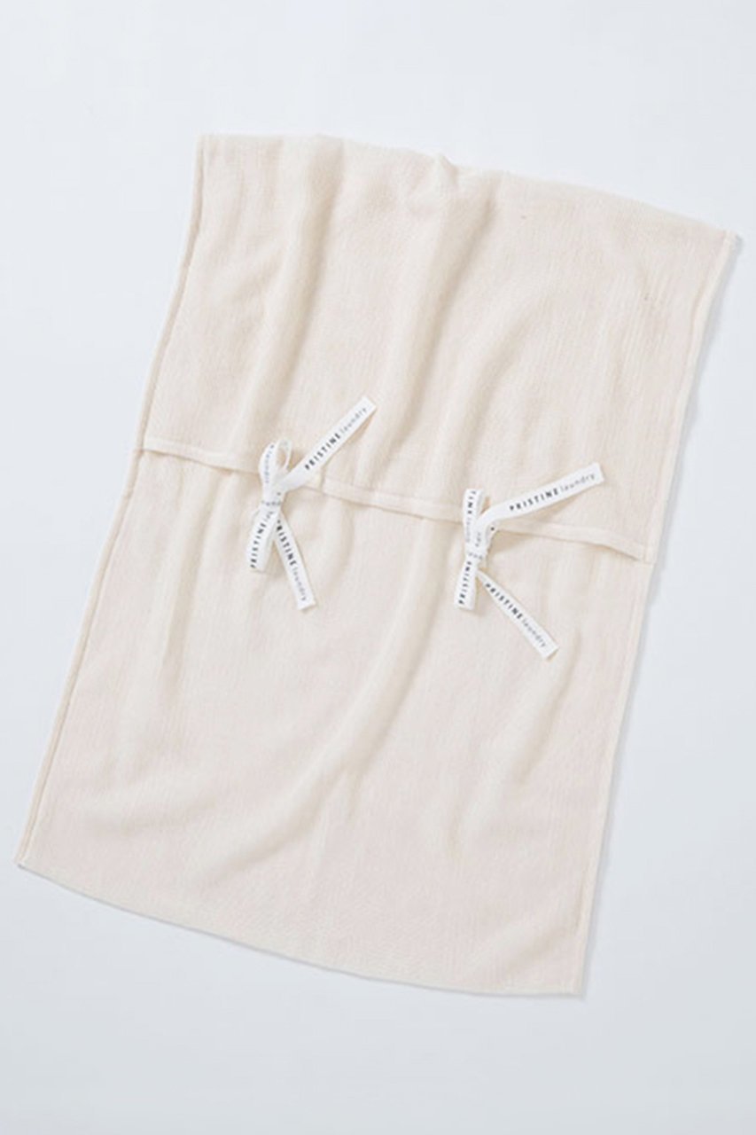 【プリスティン/PRISTINE / GOODS】の洗濯ネット大 人気、トレンドファッション・服の通販 founy(ファニー) ジャケット Jacket, Outerwear other-1|ID: prp329100001999222 ipo3291000000033668271