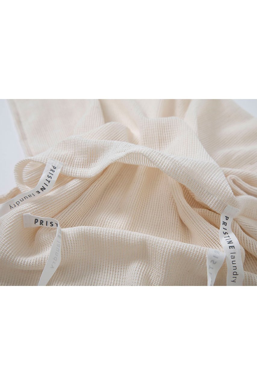 【プリスティン/PRISTINE / GOODS】の洗濯ネット大 人気、トレンドファッション・服の通販 founy(ファニー) ジャケット Jacket, Outerwear other-3|ID: prp329100001999222 ipo3291000000033668281