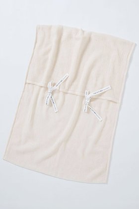 【プリスティン/PRISTINE / GOODS】の洗濯ネット大 人気、トレンドファッション・服の通販 founy(ファニー) ジャケット Jacket, Outerwear |ID:prp329100001999222