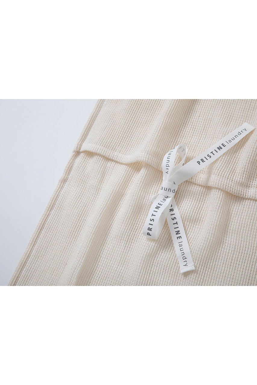 【プリスティン/PRISTINE / GOODS】の洗濯ネット大 人気、トレンドファッション・服の通販 founy(ファニー) 　ジャケット　Jacket, Outerwear　other-2|ID: prp329100001999222 ipo3291000000035939798