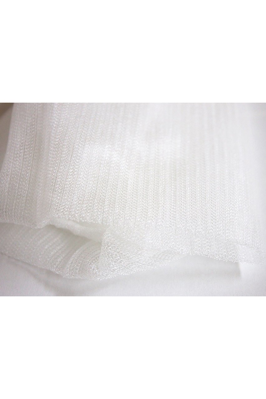 【プリスティン/PRISTINE / GOODS】の洗顔泡立て用マシュマロネット 人気、トレンドファッション・服の通販 founy(ファニー) 　フェイス　Face, Facial Design　ホーム・キャンプ・アウトドア・お取り寄せ　Home Living / Home & Lifestyle / Camping Gear / Outdoor Camping　ビューティー・ヘルス　Beauty & Health Essentials　other-4|ID: prp329100001999224 ipo3291000000032798862