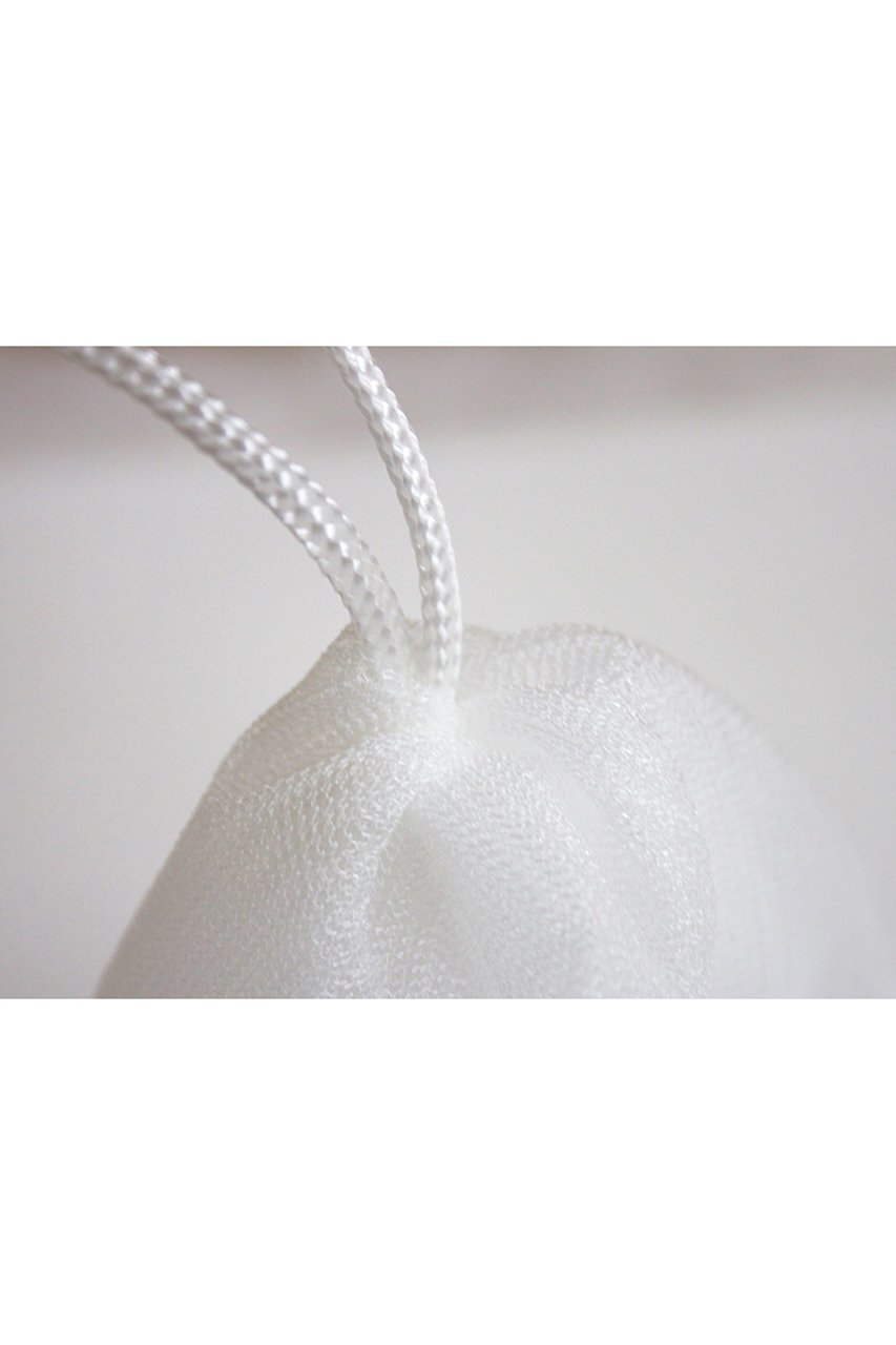 【プリスティン/PRISTINE / GOODS】の洗顔泡立て用マシュマロネット 人気、トレンドファッション・服の通販 founy(ファニー) 　フェイス　Face, Facial Design　ホーム・キャンプ・アウトドア・お取り寄せ　Home Living / Home & Lifestyle / Camping Gear / Outdoor Camping　ビューティー・ヘルス　Beauty & Health Essentials　other-5|ID: prp329100001999224 ipo3291000000032798863