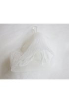 thumbnail other-6