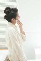 thumbnail other-4