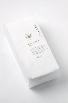 【プリスティン/PRISTINE / GOODS】のプリスティン多目的コットン 人気、トレンドファッション・服の通販 founy(ファニー) ライナー Liner, Inner Layer ホーム・キャンプ・アウトドア・お取り寄せ Home Living / Home & Lifestyle / Camping Gear / Outdoor Camping ビューティー・ヘルス Beauty & Health Essentials |ID:prp329100001999226