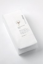 【プリスティン/PRISTINE / GOODS】のプリスティン多目的コットン ナチュラル|ID: prp329100001999226 ipo3291000000032799498