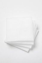 【プリスティン/PRISTINE / GOODS】のPRISTINE CARE 化粧用コットン日本語箱 人気、トレンドファッション・服の通販 founy(ファニー) おすすめ Recommended / Our Picks なめらか Smooth, Silky Texture ダメージ Distressed, Destroyed フェイス Face, Facial Design ホーム・キャンプ・アウトドア・お取り寄せ Home Living / Home & Lifestyle / Camping Gear / Outdoor Camping ビューティー・ヘルス Beauty & Health Essentials thumbnail ナチュラル|ID: prp329100001999228 ipo3291000000032799179