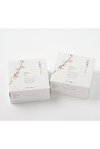thumbnail other-2