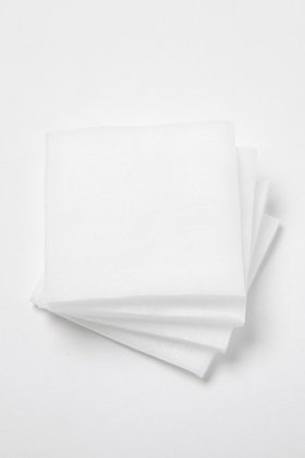 【プリスティン/PRISTINE / GOODS】のPRISTINE CARE 化粧用コットン日本語箱 人気、トレンドファッション・服の通販 founy(ファニー) おすすめ Recommended / Our Picks なめらか Smooth, Silky Texture ダメージ Distressed, Destroyed フェイス Face, Facial Design ホーム・キャンプ・アウトドア・お取り寄せ Home Living / Home & Lifestyle / Camping Gear / Outdoor Camping ビューティー・ヘルス Beauty & Health Essentials |ID:prp329100001999228