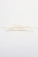 【プリスティン/PRISTINE / GOODS】のPRISTINE CARE 綿棒 日本語箱 人気、トレンドファッション・服の通販 founy(ファニー) おすすめ Recommend スタンダード Standard レギュラー Regular ホーム・キャンプ・アウトドア・お取り寄せ Home,Garden,Outdoor,Camping Gear ビューティー・ヘルス Beauty Health |ID:prp329100001999229