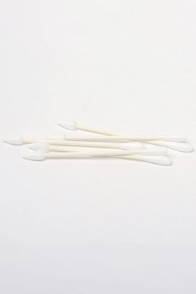 【プリスティン/PRISTINE / GOODS】のPRISTINE CARE 綿棒 日本語箱 人気、トレンドファッション・服の通販 founy(ファニー) おすすめ Recommended / Our Picks スタンダード Standard, Basic レギュラー Regular, Standard Fit ホーム・キャンプ・アウトドア・お取り寄せ Home Living / Home & Lifestyle / Camping Gear / Outdoor Camping ビューティー・ヘルス Beauty & Health Essentials |ID:prp329100001999229