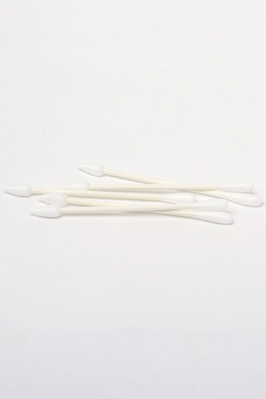 【プリスティン/PRISTINE / GOODS】のPRISTINE CARE 綿棒 日本語箱 人気、トレンドファッション・服の通販 founy(ファニー) おすすめ Recommended / Our Picks スタンダード Standard, Basic レギュラー Regular, Standard Fit ホーム・キャンプ・アウトドア・お取り寄せ Home Living / Home & Lifestyle / Camping Gear / Outdoor Camping ビューティー・ヘルス Beauty & Health Essentials other-1|ID: prp329100001999229 ipo3291000000036035486