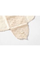 thumbnail other-6