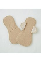 thumbnail other-2
