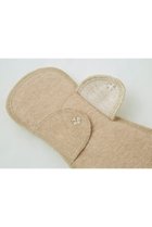 thumbnail other-3