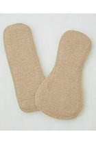 thumbnail other-4
