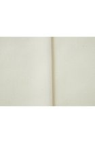 thumbnail other-2