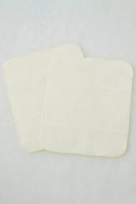 【プリスティン/PRISTINE】 綾ネル布ナプハンカチタイプ2枚セット人気、トレンドファッション・服の通販 founy(ファニー) ファッション Fashion レディースファッション Fashion for Women 下着・ランジェリー Lingerie & Intimates ショーツ・ランジェリー用ボトムス Panties / Briefs / Lingerie Bottoms おすすめ Recommended / Our Picks ショーツ Shorts, Short Pants ハンカチ Handkerchief, Hanky ライナー Liner, Inner Layer ランジェリー Lingerie, Intimate Wear |ID:prp329100001999237