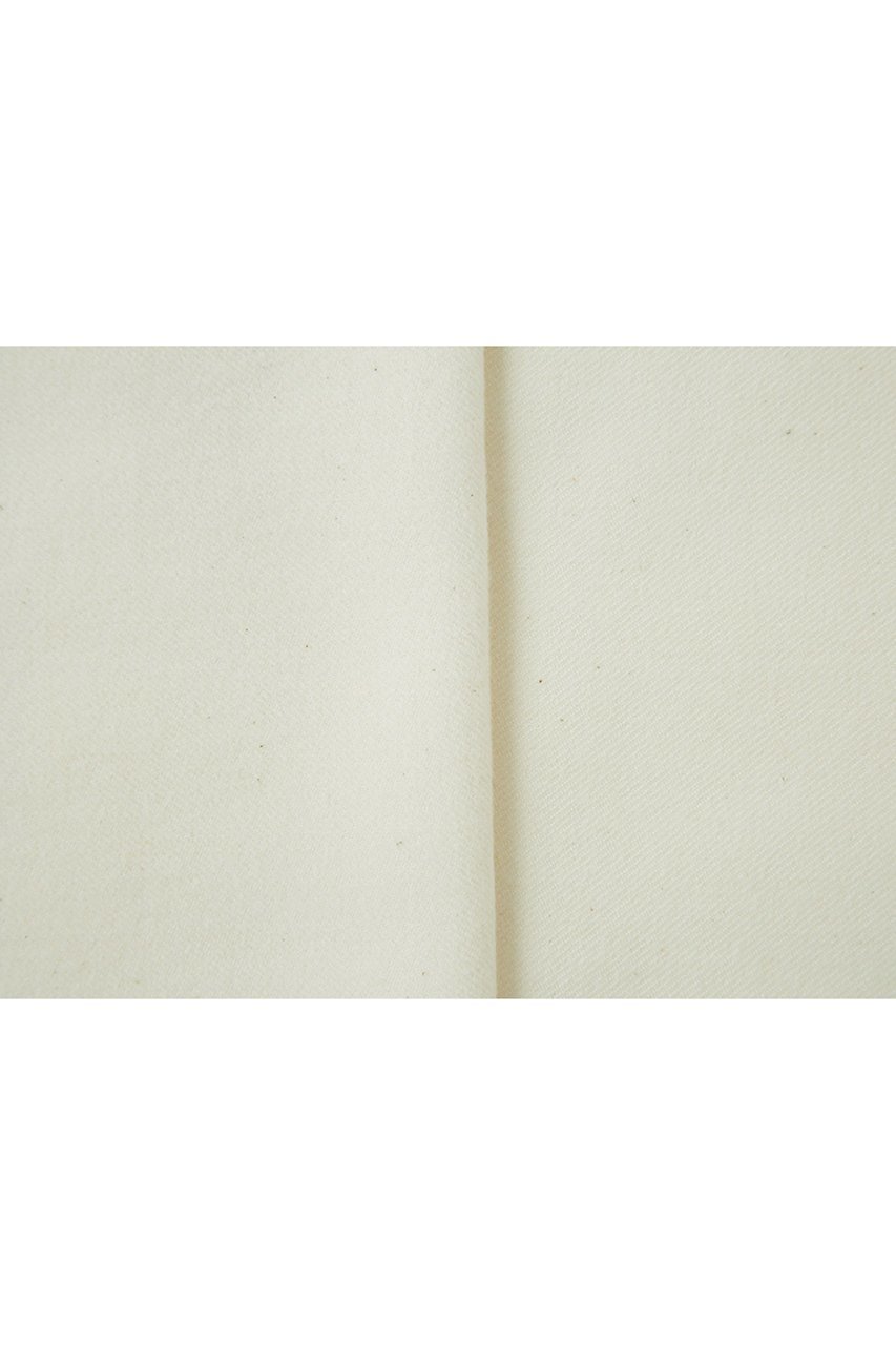 【プリスティン/PRISTINE】の綾ネル布ナプハンカチタイプ2枚セット 人気、トレンドファッション・服の通販 founy(ファニー) 　ファッション　Fashion　レディースファッション　Fashion for Women　下着・ランジェリー　Lingerie & Intimates　ショーツ・ランジェリー用ボトムス　Panties / Briefs / Lingerie Bottoms　おすすめ　Recommended / Our Picks　ショーツ　Shorts, Short Pants　ハンカチ　Handkerchief, Hanky　ライナー　Liner, Inner Layer　ランジェリー　Lingerie, Intimate Wear　other-2|ID: prp329100001999237 ipo3291000000035471021