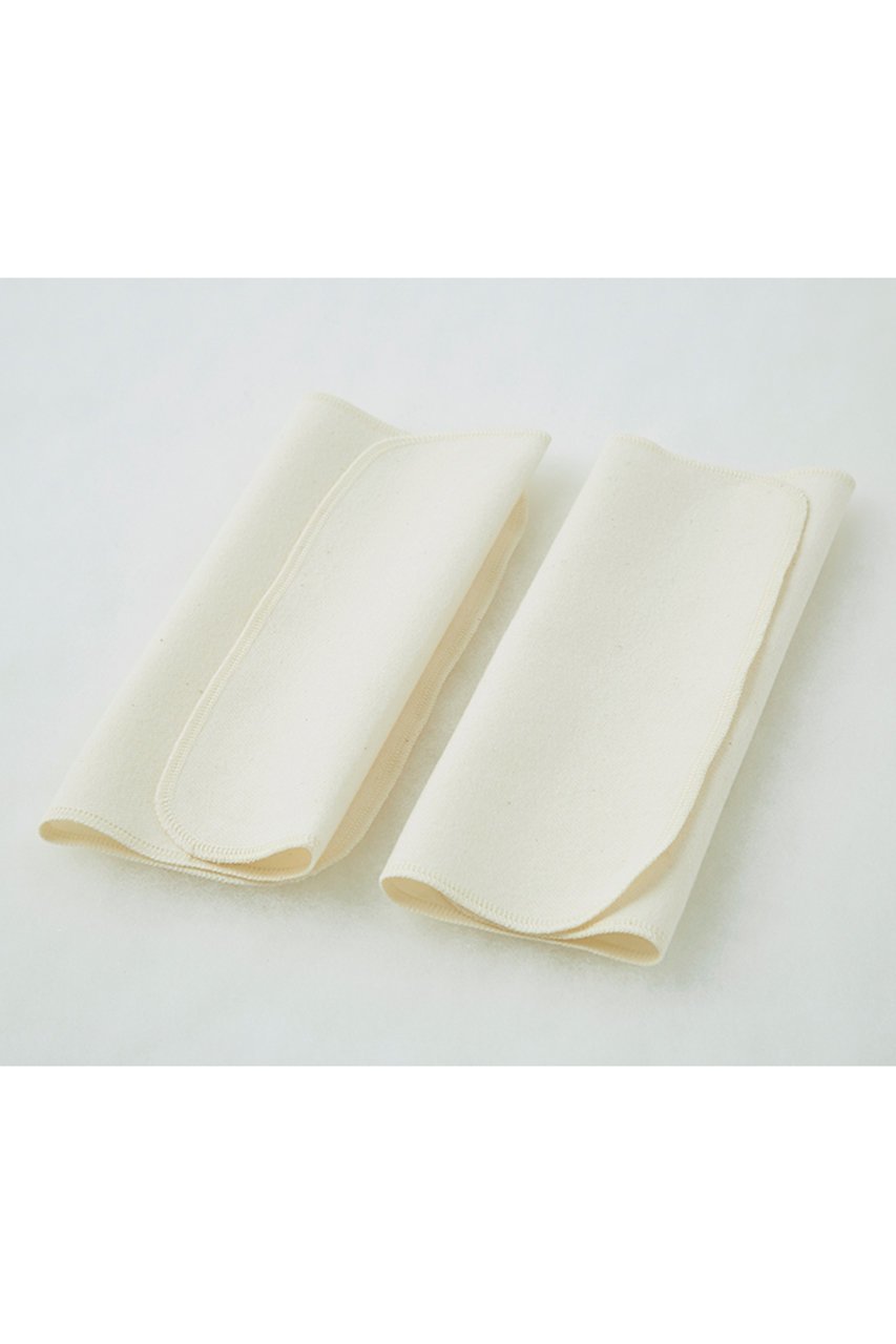 【プリスティン/PRISTINE】の綾ネル布ナプハンカチタイプ2枚セット 人気、トレンドファッション・服の通販 founy(ファニー) 　ファッション　Fashion　レディースファッション　Fashion for Women　下着・ランジェリー　Lingerie & Intimates　ショーツ・ランジェリー用ボトムス　Panties / Briefs / Lingerie Bottoms　おすすめ　Recommended / Our Picks　ショーツ　Shorts, Short Pants　ハンカチ　Handkerchief, Hanky　ライナー　Liner, Inner Layer　ランジェリー　Lingerie, Intimate Wear　other-3|ID: prp329100001999237 ipo3291000000035471022