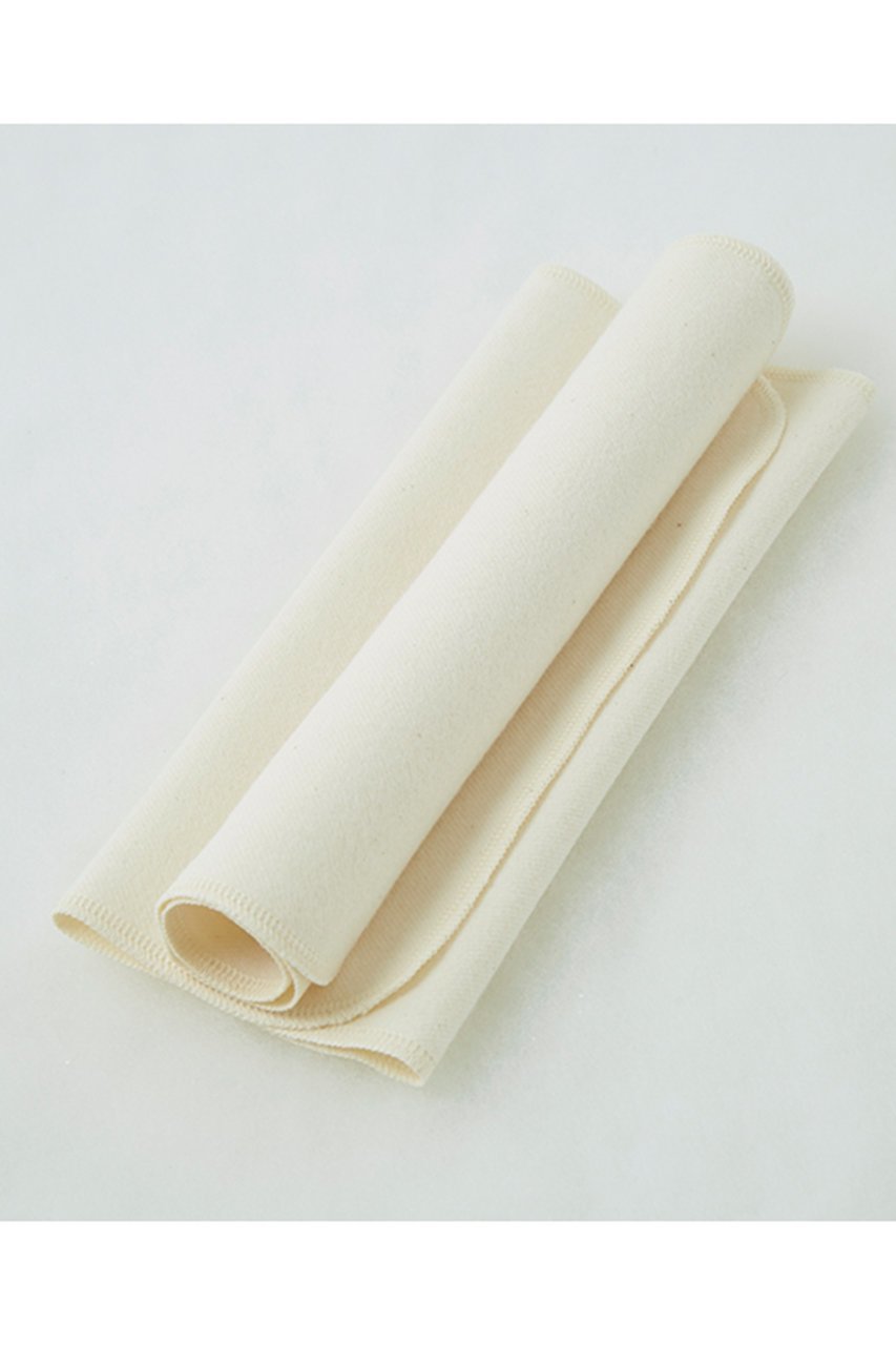 【プリスティン/PRISTINE】の綾ネル布ナプハンカチタイプ2枚セット 人気、トレンドファッション・服の通販 founy(ファニー) 　ファッション　Fashion　レディースファッション　Fashion for Women　下着・ランジェリー　Lingerie & Intimates　ショーツ・ランジェリー用ボトムス　Panties / Briefs / Lingerie Bottoms　おすすめ　Recommended / Our Picks　ショーツ　Shorts, Short Pants　ハンカチ　Handkerchief, Hanky　ライナー　Liner, Inner Layer　ランジェリー　Lingerie, Intimate Wear　other-4|ID: prp329100001999237 ipo3291000000035471023