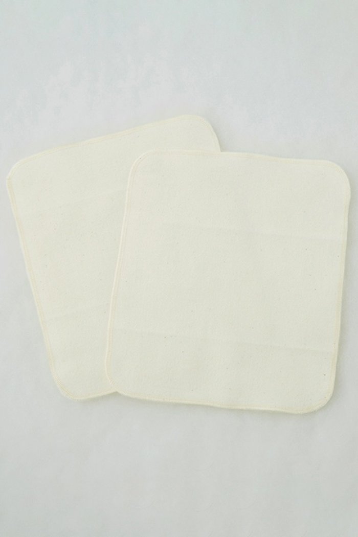 【プリスティン/PRISTINE】の綾ネル布ナプハンカチタイプ2枚セット インテリア・キッズ・メンズ・レディースファッション・服の通販 founy(ファニー) https://founy.com/ ファッション Fashion レディースファッション Fashion for Women 下着・ランジェリー Lingerie & Intimates ショーツ・ランジェリー用ボトムス Panties / Briefs / Lingerie Bottoms おすすめ Recommended / Our Picks ショーツ Shorts, Short Pants ハンカチ Handkerchief, Hanky ライナー Liner, Inner Layer ランジェリー Lingerie, Intimate Wear |ID: prp329100001999237 ipo3291000000036196621