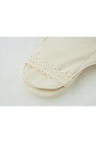thumbnail other-4