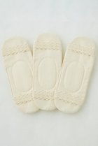 【プリスティン/PRISTINE】の布ナプキン(ナプキン3枚セット) ナチュラル|ID: prp329100001999238 ipo3291000000036196629