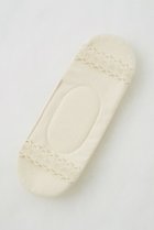 thumbnail other-2