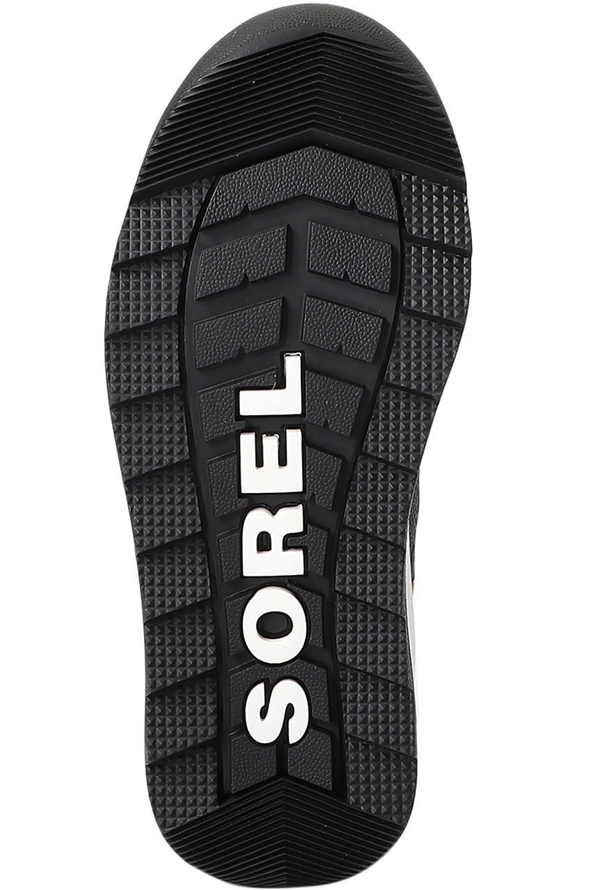 【ソレル/SOREL / KIDS】の【KIDS】ユースウィットニーⅡパフィーミッド WP 人気、トレンドファッション・服の通販 founy(ファニー) 　ファッション　Fashion　キッズファッション　Fashion for Kids　アウトドア　Outdoor Clothing　シューズ　Shoes, Footwear　スポーツ　Sports, Activewear　A/W・秋冬　Autumn/Winter　other-6|ID: prp329100002002699 ipo3291000000035527681