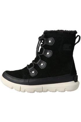 【ソレル/SOREL】のソレルエクスプローラーⅡジョアンフォゥファー WP 人気、トレンドファッション・服の通販 founy(ファニー) ファッション Fashion レディースファッション Fashion for Women スポーツウェア Functional & Stylish Sportswear スポーツシューズ・ランニングスニーカー Athletic Shoes / Running Shoes / Training Sneakers おすすめ Recommended / Our Picks アウトドア Outdoor Clothing シューズ Shoes, Footwear スポーツ Sports, Activewear フェイクファー Faux Fur, Imitation Fur 冬 Winter / This Winter 定番 Standard, Basic Item A/W・秋冬 Autumn/Winter 軽量 Lightweight, Ultra Light |ID:prp329100002002701