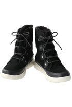 thumbnail other-5
