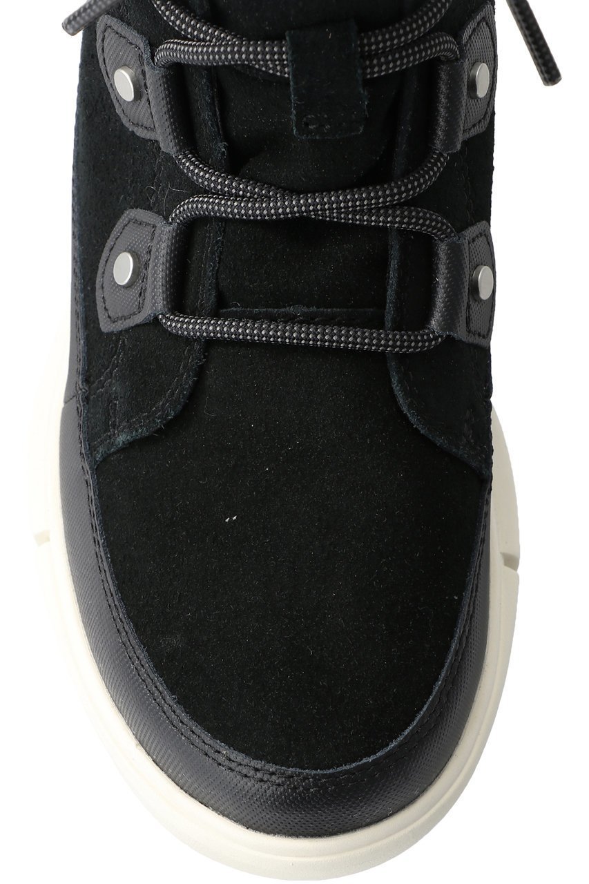 【ソレル/SOREL】のソレルエクスプローラーⅡジョアンフォゥファー WP 人気、トレンドファッション・服の通販 founy(ファニー) 　ファッション　Fashion　レディースファッション　Fashion for Women　スポーツウェア　Functional & Stylish Sportswear　スポーツシューズ・ランニングスニーカー　Athletic Shoes / Running Shoes / Training Sneakers　おすすめ　Recommended / Our Picks　アウトドア　Outdoor Clothing　シューズ　Shoes, Footwear　スポーツ　Sports, Activewear　フェイクファー　Faux Fur, Imitation Fur　冬　Winter / This Winter　定番　Standard, Basic Item　A/W・秋冬　Autumn/Winter　軽量　Lightweight, Ultra Light　other-4|ID: prp329100002002701 ipo3291000000036093763