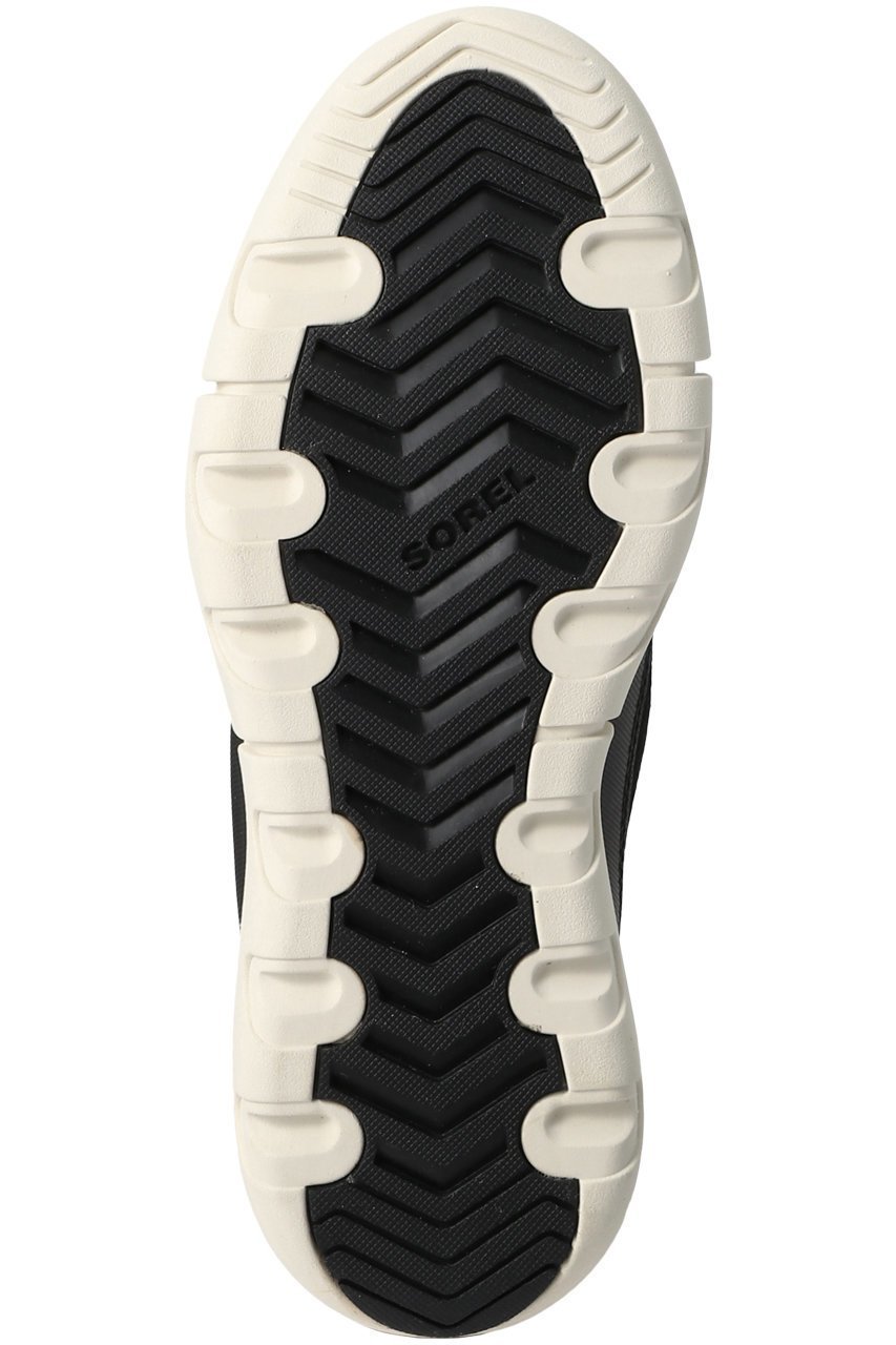 【ソレル/SOREL】のソレルエクスプローラーⅡジョアンフォゥファー WP 人気、トレンドファッション・服の通販 founy(ファニー) 　ファッション　Fashion　レディースファッション　Fashion for Women　スポーツウェア　Functional & Stylish Sportswear　スポーツシューズ・ランニングスニーカー　Athletic Shoes / Running Shoes / Training Sneakers　おすすめ　Recommended / Our Picks　アウトドア　Outdoor Clothing　シューズ　Shoes, Footwear　スポーツ　Sports, Activewear　フェイクファー　Faux Fur, Imitation Fur　冬　Winter / This Winter　定番　Standard, Basic Item　A/W・秋冬　Autumn/Winter　軽量　Lightweight, Ultra Light　other-6|ID: prp329100002002701 ipo3291000000036093765