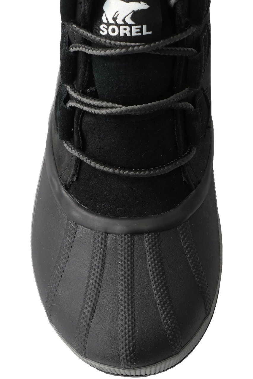 【ソレル/SOREL】のアウトアンドアバウトⅢクラシック WP 人気、トレンドファッション・服の通販 founy(ファニー) 　ファッション　Fashion　レディースファッション　Ladies' Fashion Online　スポーツウェア　Sportswear　スポーツ シューズ　Sports Shoes　アウトドア　Outdoor　クラシカル　Classical　クラシック　Classic　シューズ　Shoes　スポーツ　Sports　スリム　Slim　フォルム　Form　other-4|ID: prp329100002002702 ipo3291000000031431513