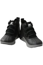 thumbnail other-5